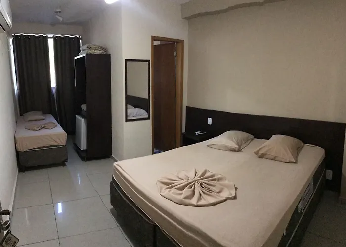 Portal PalaceHotel Em